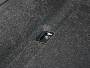 20223.0 TFSI quattro g