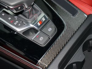 20223.0 TFSI quattro v܇Ƅ