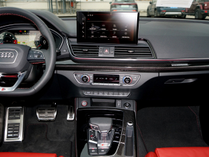 20223.0 TFSI quattro п_