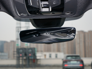 20223.0 TFSI quattro ܇ȺҕR