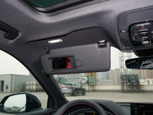 20223.0 TFSI quattro ꖰ壨