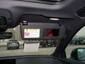 20223.0 TFSI quattro ꖰ壨ң