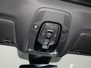 20223.0 TFSI quattro п؅^