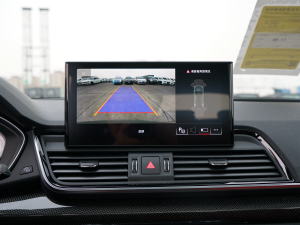 20223.0 TFSI quattro п؅^