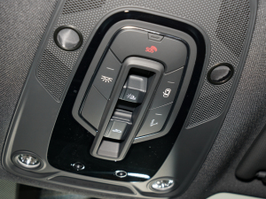 20223.0 TFSI quattro п؅^