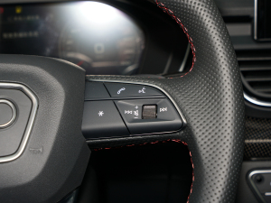 20223.0 TFSI quattro п؅^