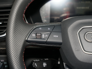 20223.0 TFSI quattro п؅^