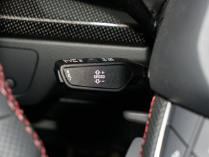 20223.0 TFSI quattro п؅^