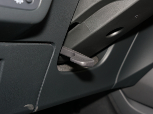 20223.0 TFSI quattro п؅^