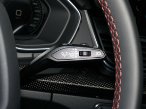 20223.0 TFSI quattro п؅^(q)