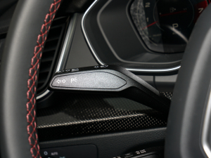 20223.0 TFSI quattro п؅^