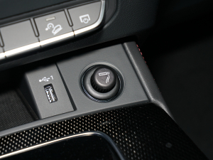 20223.0 TFSI quattro п؅^(q)