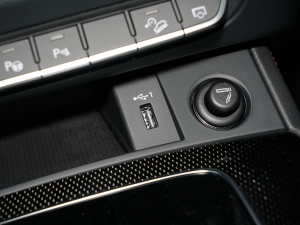 20223.0 TFSI quattro п؅^(q)