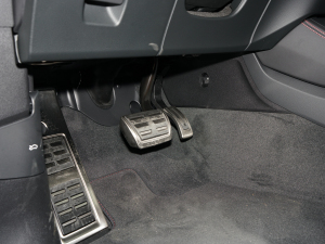 20223.0 TFSI quattro п؅^(q)