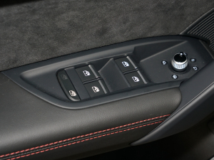 20223.0 TFSI quattro п؅^(q)