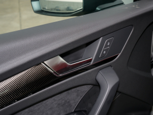 20223.0 TFSI quattro п؅^(q)