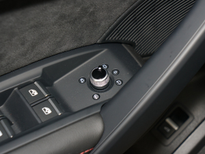 20223.0 TFSI quattro п؅^(q)