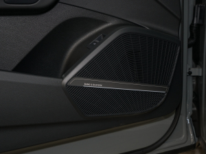 20223.0 TFSI quattro п؅^(q)