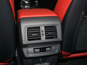 20223.0 TFSI quattro п؅^(q)