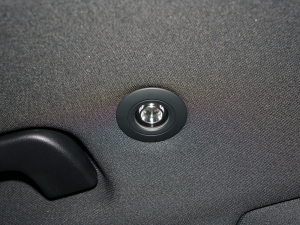 20223.0 TFSI quattro п؅^(q)