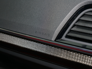 20223.0 TFSI quattro п؅^(q)