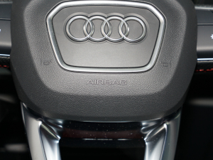 20223.0 TFSI quattro п؅^(q)