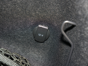 20223.0 TFSI quattro п؅^