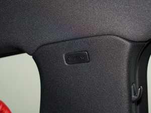 20223.0 TFSI quattro п؅^