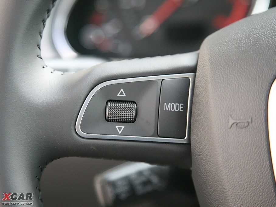 2010WQ7 3.6 FSI quattro A