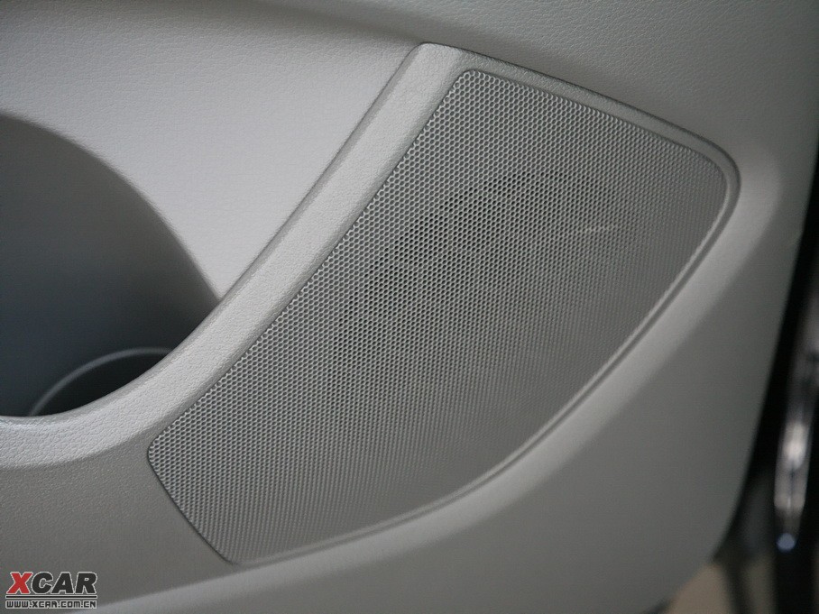 2010WQ7 3.6 FSI quattro A