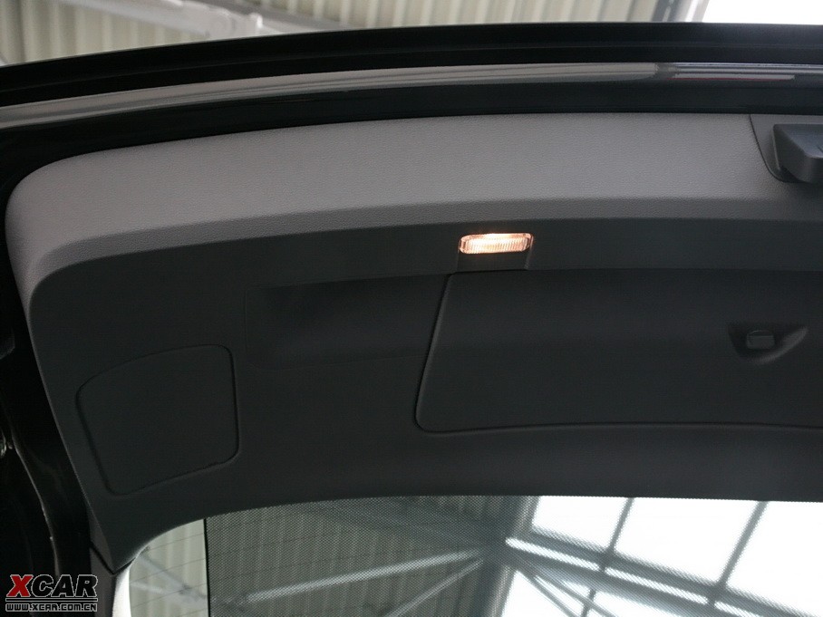 2010WQ7 3.6 FSI quattro A