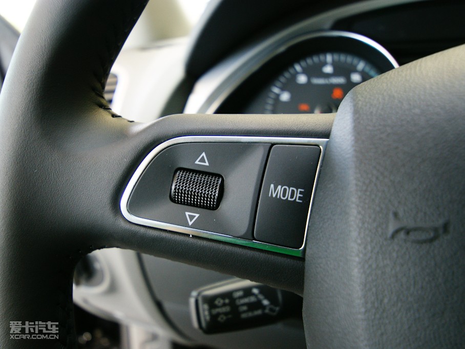 2010WQ7 3.6 FSI quattro g(sh)