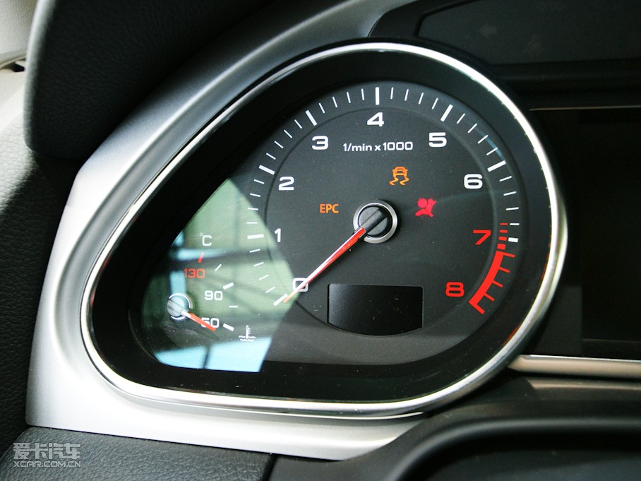 2010?yun)WQ7 3.6 FSI quattro g(sh)