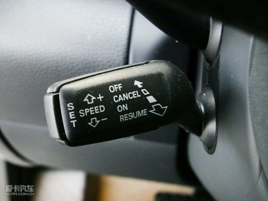 2010WQ7 3.6 FSI quattro g