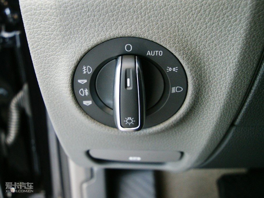 2010WQ7 3.6 FSI quattro g