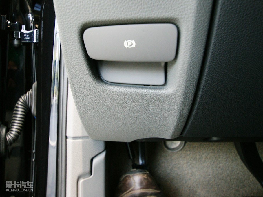 2010WQ7 3.6 FSI quattro g