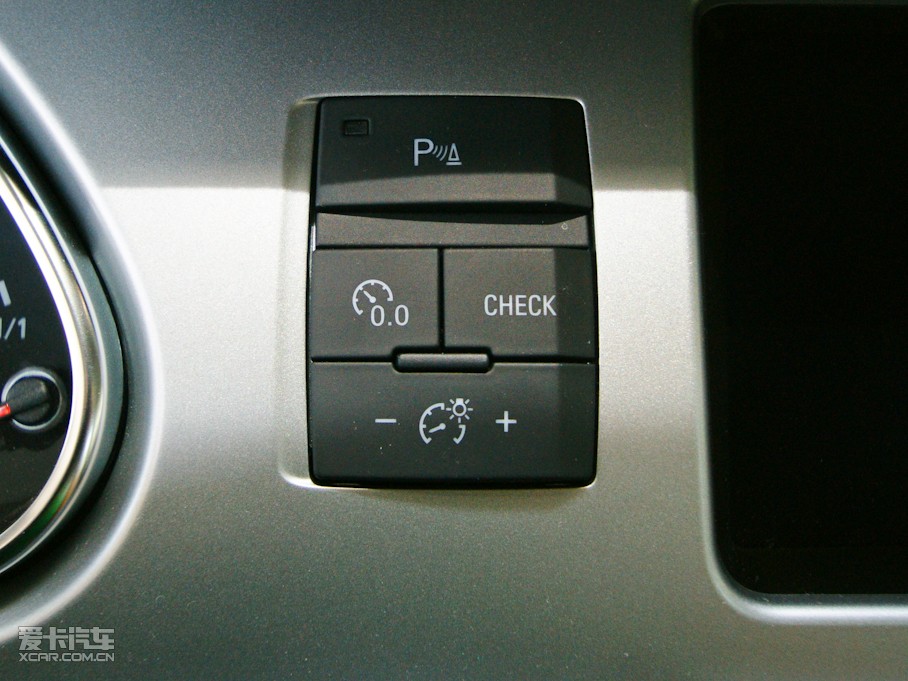 2010WQ7 3.6 FSI quattro g