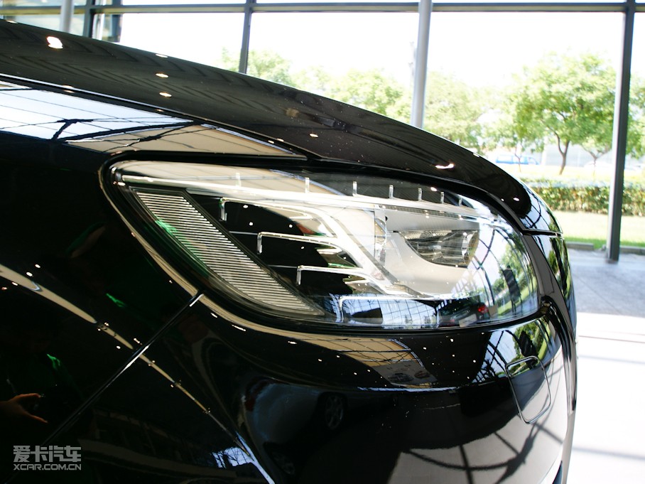 2010WQ7 3.6 FSI quattro g