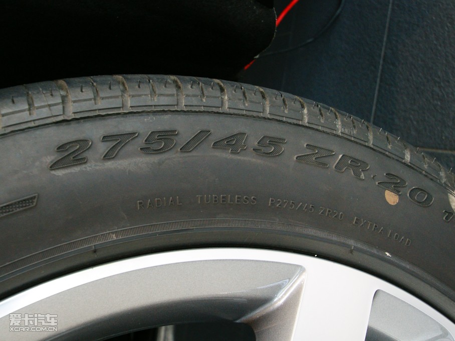 2010?yun)WQ7 3.6 FSI quattro g(sh)