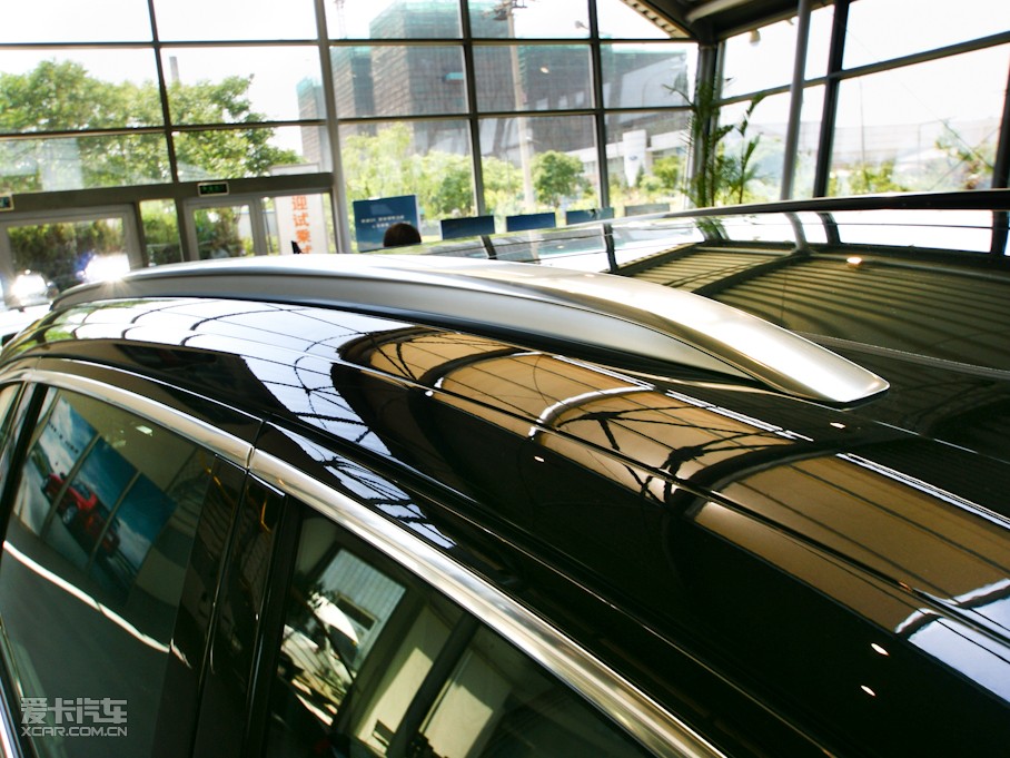 2010WQ7 3.6 FSI quattro g