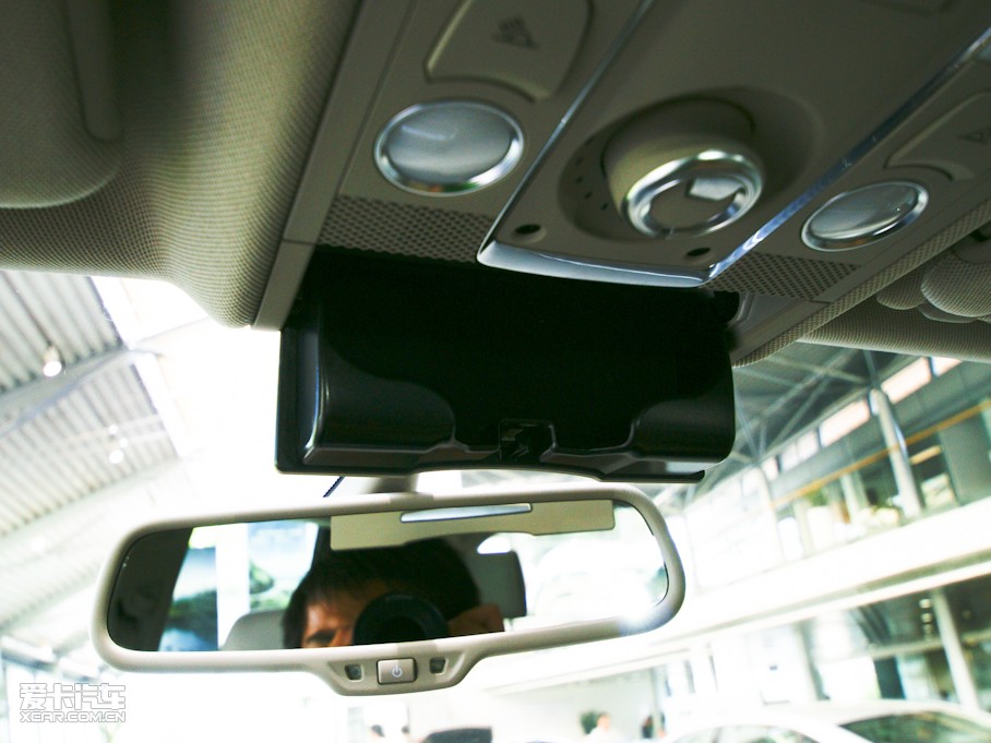 2010WQ7 3.6 FSI quattro g