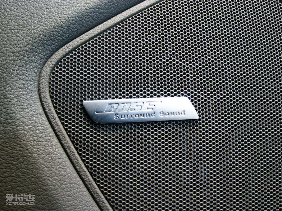 2010WQ7 3.6 FSI quattro g(sh)