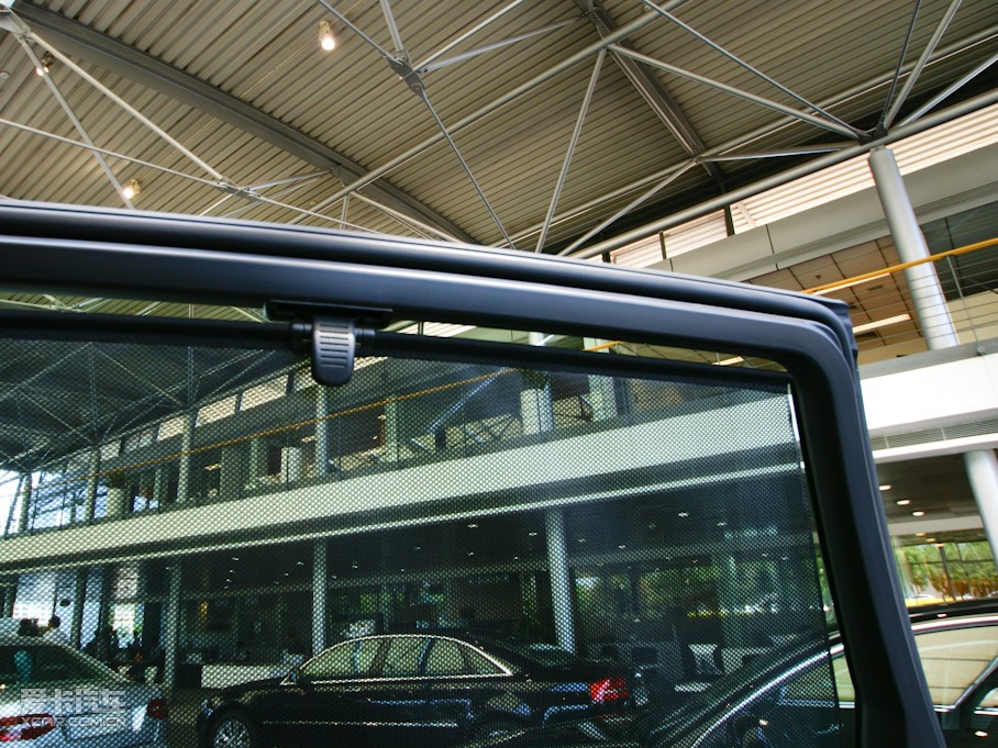 2010WQ7 3.6 FSI quattro g