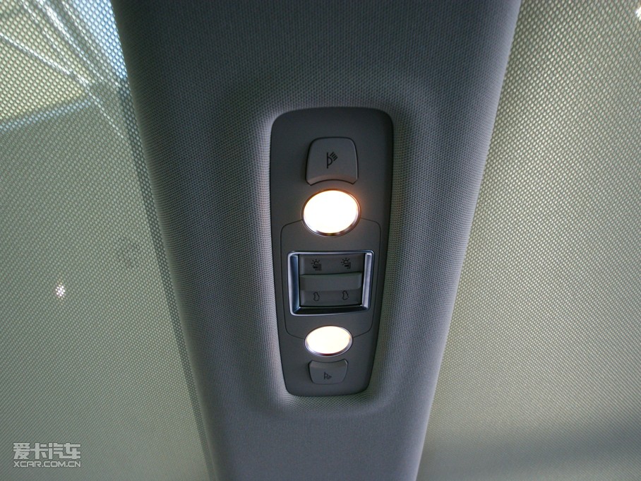 2010WQ7 3.6 FSI quattro g