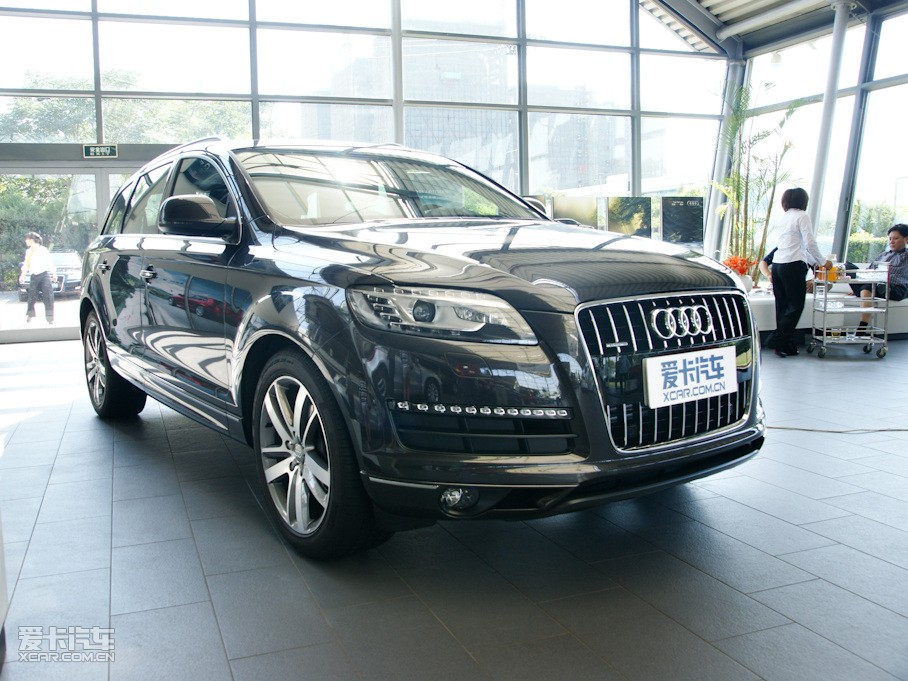 2010?yun)WQ7 3.6L m\(yn)(dng)ذ