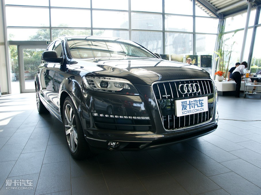 2010WQ7 3.6L m\ӵذ