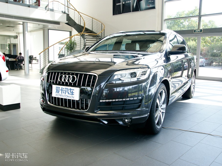 2010WQ7 3.6L m\ӵذ