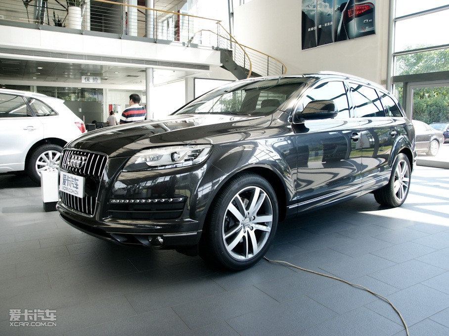 2010WQ7 3.6L m\ӵذ