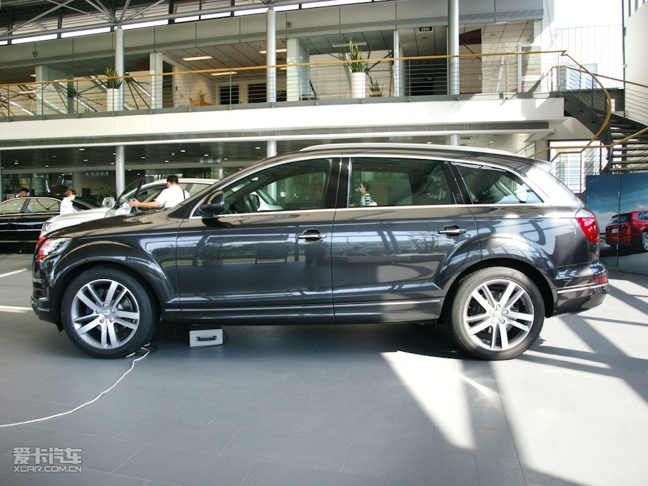 2010WQ7 3.6L m\ӵذ