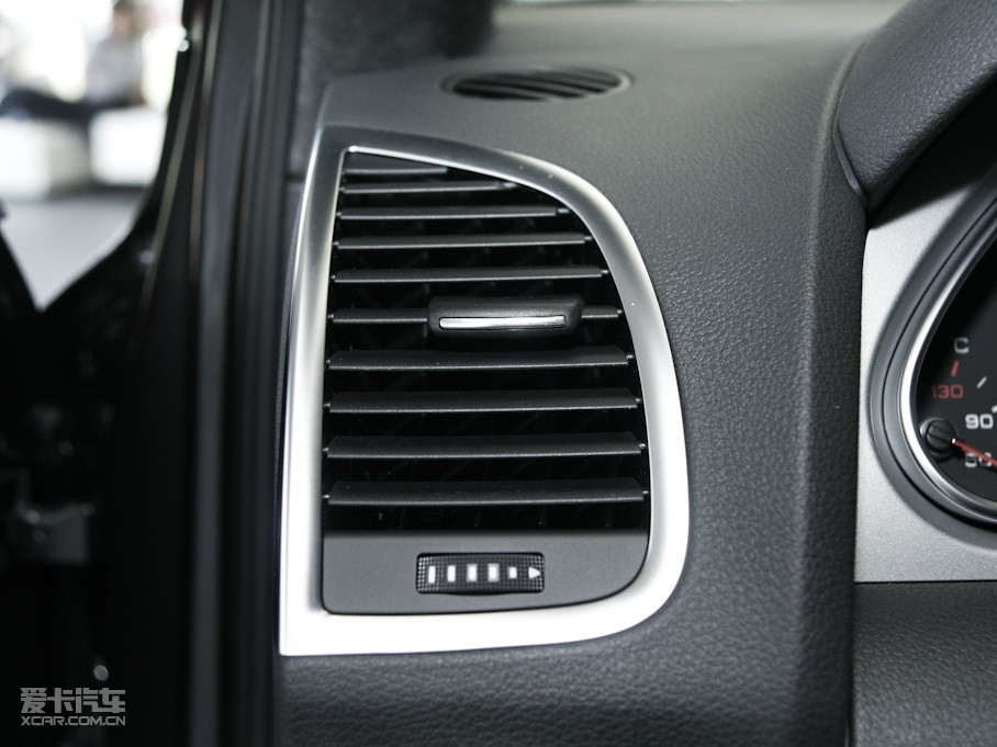 2010WQ7 3.6L m\(yn)ӵذ